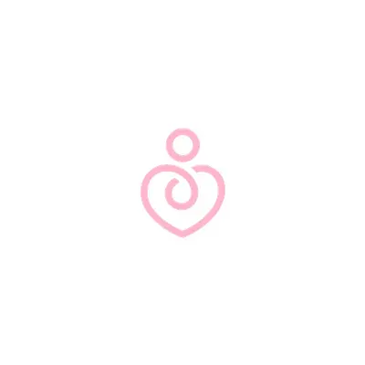 Complete Women's Care's icon