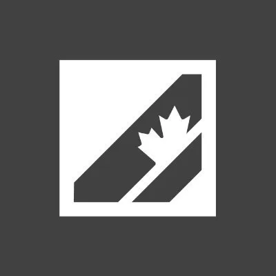 cwc.ca's icon