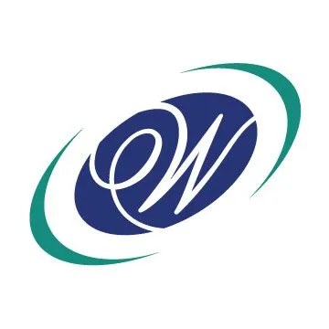 cwcaretowson.com's icon