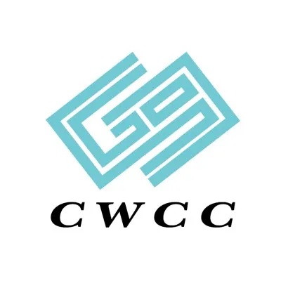 cwcccpa.com's icon