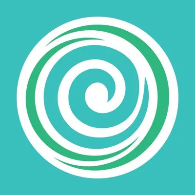 cwcqld.com's icon