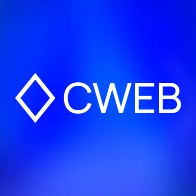 cweb.by's icon