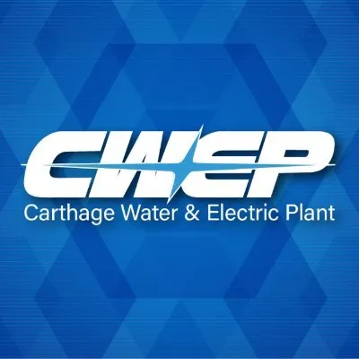 cwep.com's icon