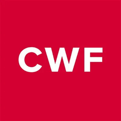 cwf.ca's icon