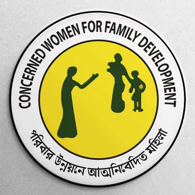 cwfd.org's icon