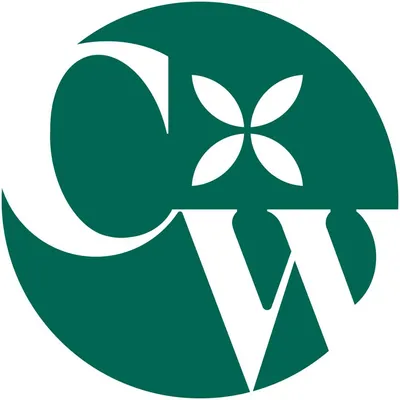 cwhemp.com's icon
