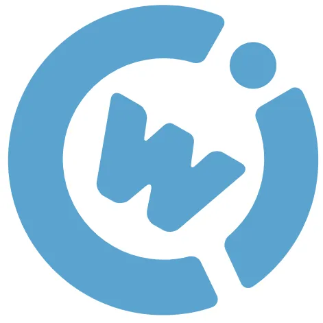 Centrum Wdrożeń Informatycznych sp. z o.o.