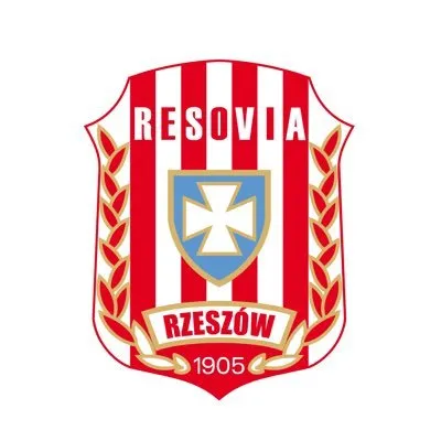 CWKS Resovia Rzeszów S.A.