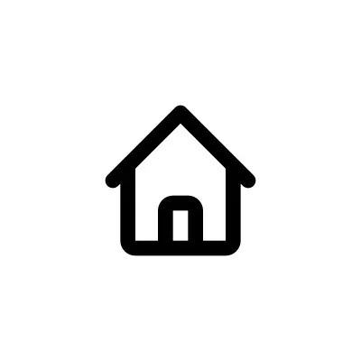اللجنة الولائية للخدمات الاجتماعية لعمال التربية لولاية الطارف's icon