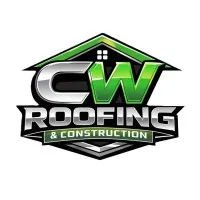 cwroofingservices.com's icon