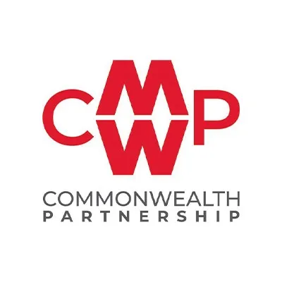 cwrussia.ru's icon