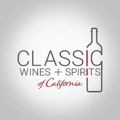 cwsca.com's icon