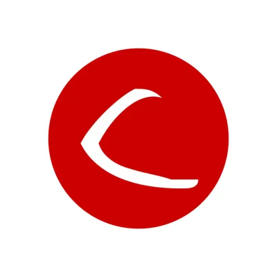 cwsolver.com's icon