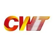 cwtaerospace.com's icon