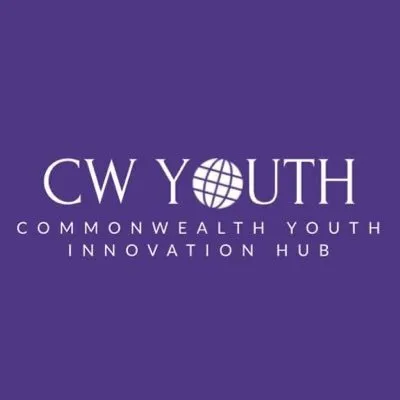 cwyouth.org's icon