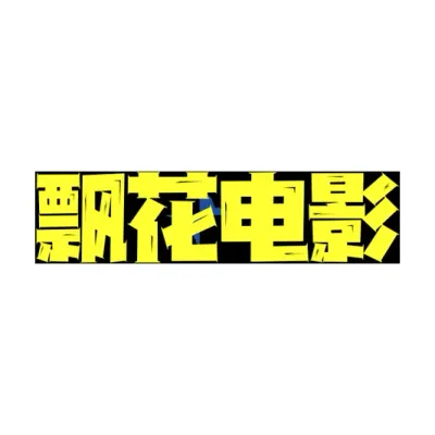 cxcfm.com's icon