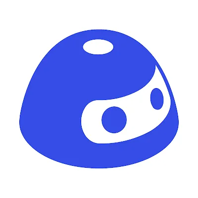 cxgenie.ai's icon
