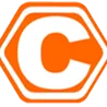 cxodynamicsolutions.com's icon