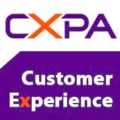 cxpa.fi's icon