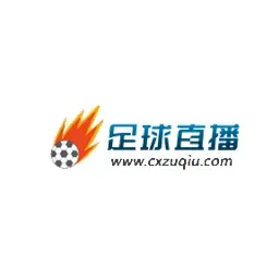 cxzuqiu.com's icon