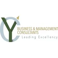 cy-consultants.co.il's icon