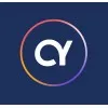 cy-group.co.uk's icon