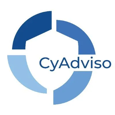 cyadviso.com's icon