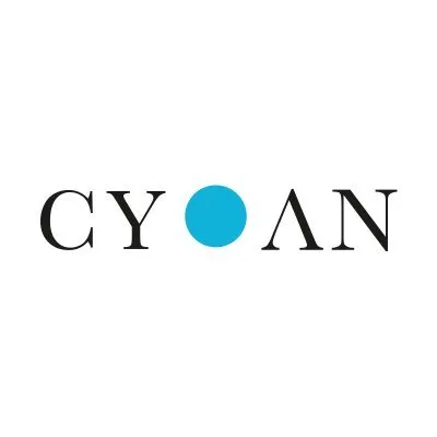 cyanconsultores.com's icon