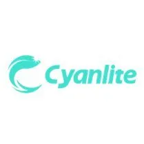cyanlite.com's icon