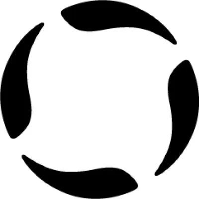 cyan Security Group GmbH