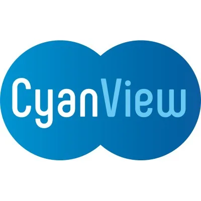 cyanview.com's icon