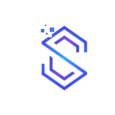 cybaqsolutions.com's icon