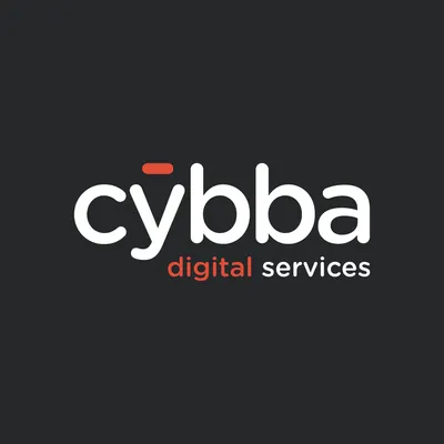 cybba.online's icon