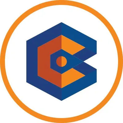 cybeem.com's icon