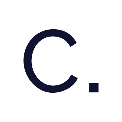 cyber-crypt.com's icon