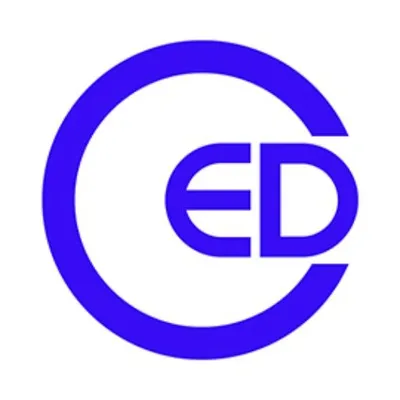 CyberED's icon