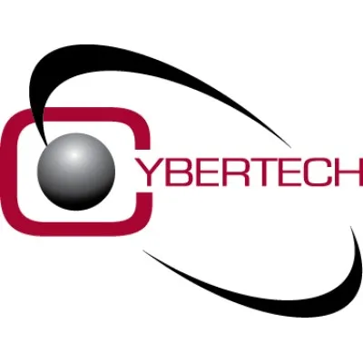 cyber-inc.com's icon