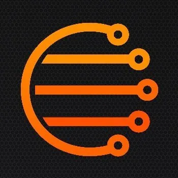 cyber83.com's icon