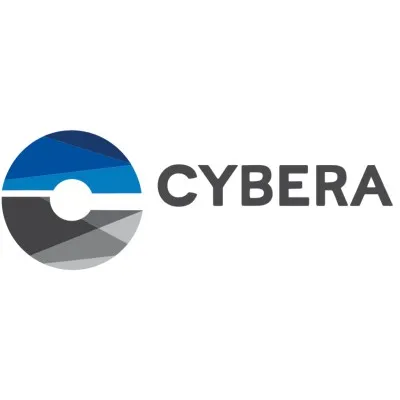 cybera.co.il's icon