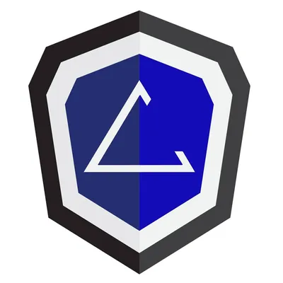 cyberacademy.id's icon