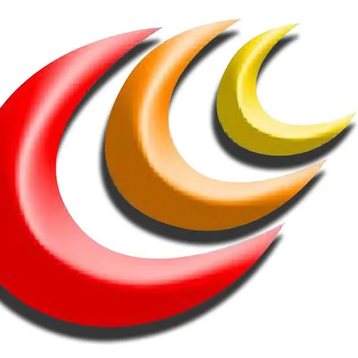 cyberageconstruction.com's icon