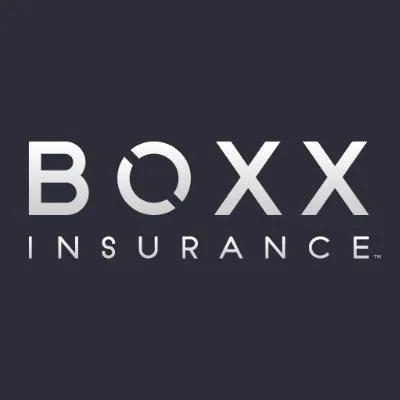 Boxx