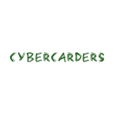 CyberCarders's icon