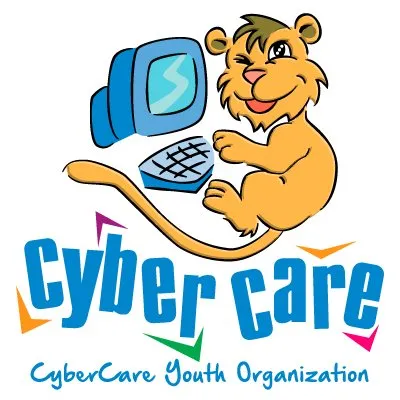 cybercare.org.my's icon