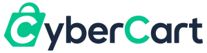 Cybercart PL logo