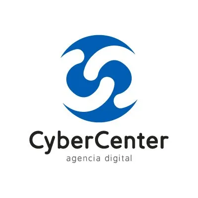 cybercenter.cl's icon