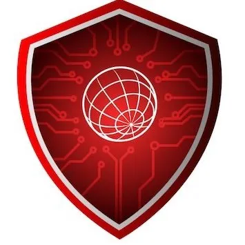cybercic.com's icon