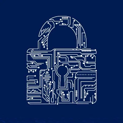 cybercloudexpo.com's icon