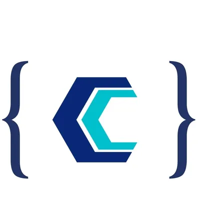 cybercodeitsolutions.com's icon
