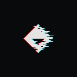 CyberCode Online's icon